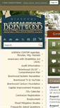 Mobile Screenshot of mo-brentwood.civicplus.com