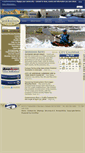 Mobile Screenshot of co-sheridan.civicplus.com
