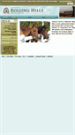 Mobile Screenshot of ca-rollinghills.civicplus.com