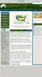 Mobile Screenshot of il-mcleancounty.civicplus.com