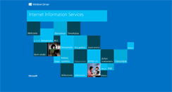 Desktop Screenshot of co-gunnisonschools.civicplus.com