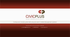 Desktop Screenshot of ca-sanbernardinoschools.civicplus.com