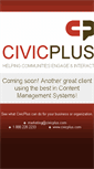 Mobile Screenshot of ca-sanbernardinoschools.civicplus.com