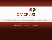 Tablet Screenshot of ca-sanbernardinoschools.civicplus.com