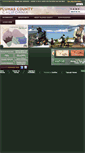 Mobile Screenshot of ca-plumascounty.civicplus.com