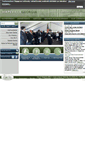 Mobile Screenshot of ga-hapeville.civicplus.com