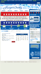 Mobile Screenshot of ks-harpercounty.civicplus.com