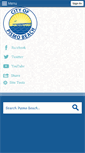 Mobile Screenshot of ca-pismobeach.civicplus.com