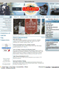 Mobile Screenshot of de-clayton.civicplus.com