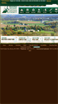 Mobile Screenshot of pa-chestercountyswa.civicplus.com