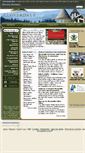 Mobile Screenshot of ca-cloverdale.civicplus.com